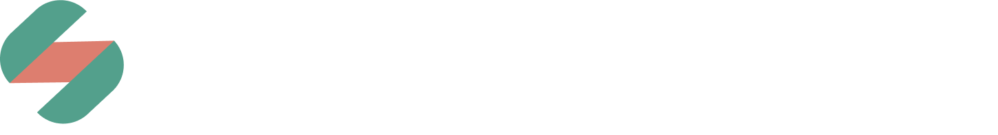 Shamiri Health Logo